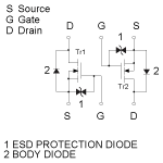 Product schematic image