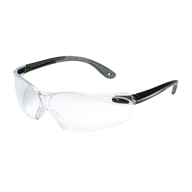 11674-00000-20 11674-00000-20