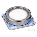 TE Connectivity-MS580302BA01-50 Board Mount Pressure Sensors Board Mount Pressure Sensor 0.01bar to 2bar Absolute 8-Pin T/R