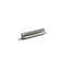 CG-420B/M3EB CG-420B/M3EB