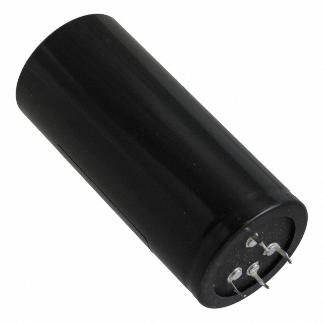 B43510 SERIES 45x102mm B43510 SERIES 45x102mm