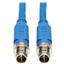 NM12-6A1-10M-BL NM12-6A1-10M-BL