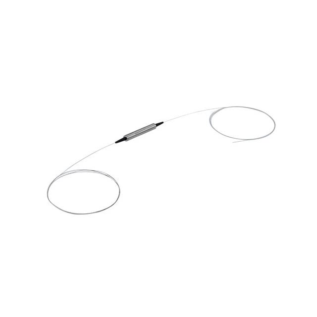 PSMDI-P55-12N PSMDI-P55-12N