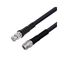 LCCA9945-FT5 LCCA9945-FT5