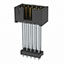 ZSS-105-07-S-D-1115-LL ZSS-105-07-S-D-1115-LL