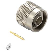 WURTH ELEKTRONIK 60449022210721 WURTH ELEKTRONIK 60449022210721