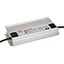 HLG-480H-36A