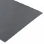 GPVOU-0.100-01-0816 GPVOU-0.100-01-0816