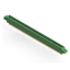 345-128-555-802 345-128-555-802