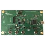 Texas Instruments-DS90UB953-Q1EVM Development Kits and Tools DS90UB953-Q1 LVDS Evaluation Board Automotive AEC-Q100