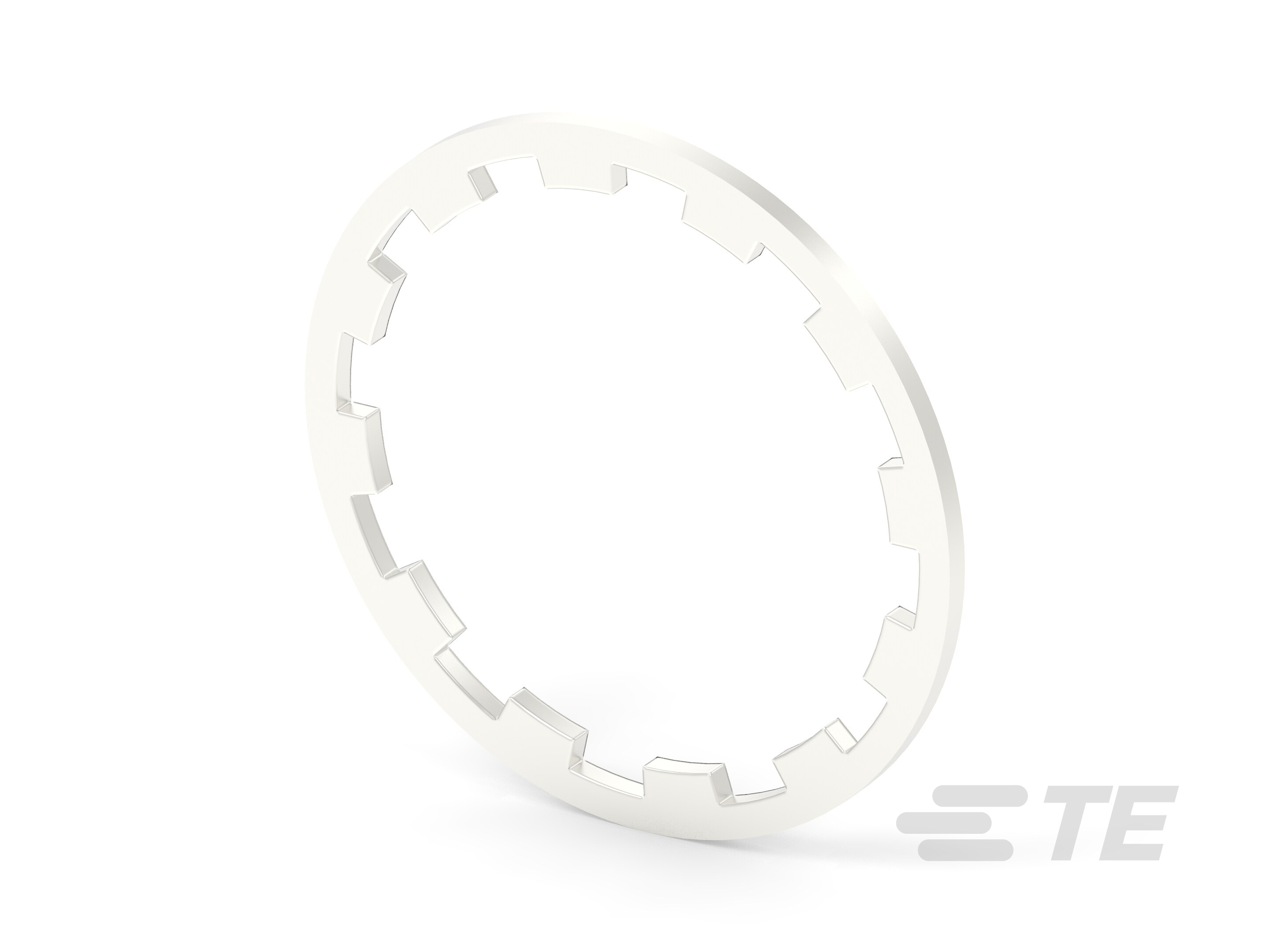 LOCKWASHER-9-329632-0
