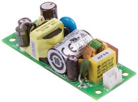 XP POWER ECL05US24-T