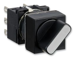 IDEC LB2F-2T11VPW IDEC LB2F-2T11VPW