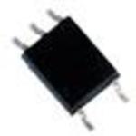 Toshiba-TLP151A(E(O IGBT and MOSFET Gate Driver Photocouplers Optocoupler Drive Totem-Pole 1-CH 30V 1000V 5-Pin SO Magazine