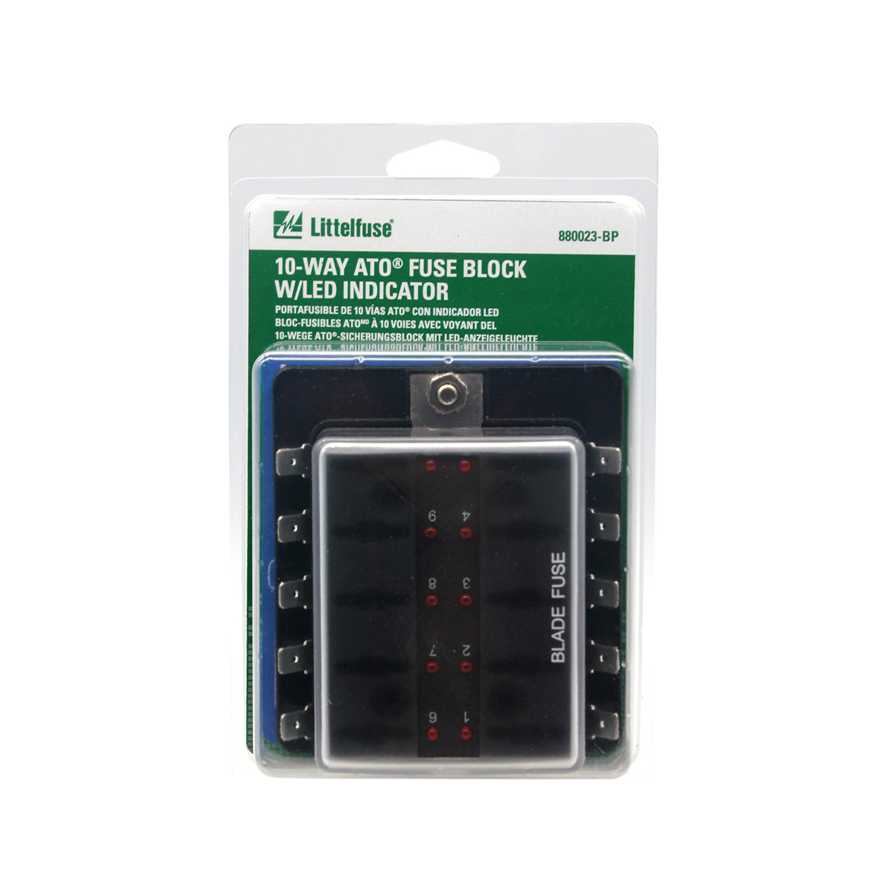 880023 product image