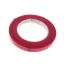 1280-1/2"X72YD 1280-1/2"X72YD