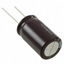 UPM1A682MHD6 UPM1A682MHD6