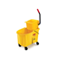 FG618688YEL FG618688YEL