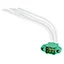 M300-MC10605M1-0450L M300-MC10605M1-0450L