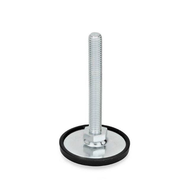 40-60-3-8X16-75-A1-S