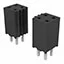 SQT-116-01-S-D SQT-116-01-S-D