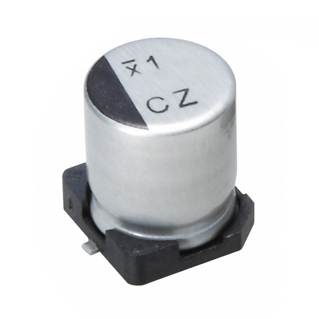UCZ1K220MCL6GS UCZ1K220MCL6GS