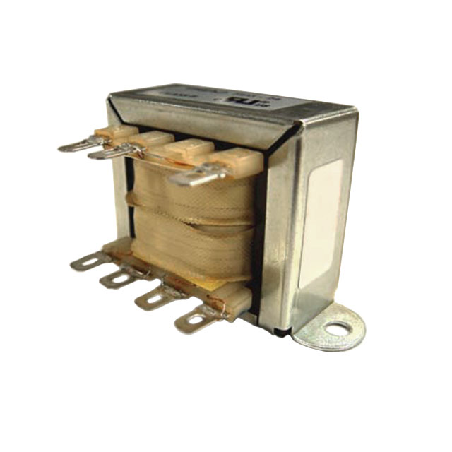 FD5-120-B FD5-120-B