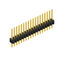 SLV W 1 055 18 G SLV W 1 055 18 G