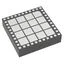 ADMV8505ACCZ