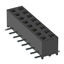 MMS-108-02-S-DV-P-TR MMS-108-02-S-DV-P-TR