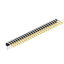 SL 3 101 26 S SL 3 101 26 S