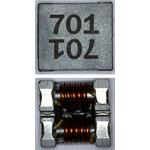 ACMP-Q1260-701-T ACMP-Q1260-701-T