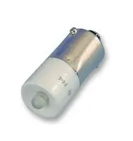 CML INNOVATIVE TECHNOLOGIES 1860245W3