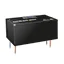 RAC20-05SK/W
