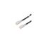 TRD695TAAS-BLK-5F TRD695TAAS-BLK-5F