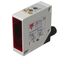 PC50CNP06BAM1MH PC50CNP06BAM1MH