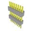 DWM-08-54-G-S-332 DWM-08-54-G-S-332