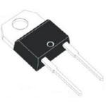 Comchip Technology-CDBJSC3650-G Rectifiers Diode Schottky SiC 650V 3A 2-Pin(2+Tab) TO-220 Tube
