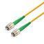 LCCA31109-FT6 LCCA31109-FT6