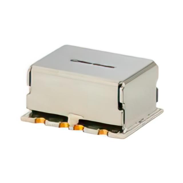 SYDC-20-62HP+ SYDC-20-62HP+