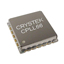 CPLL66-2400-2500 CPLL66-2400-2500
