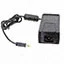 RR9LE5410CCP-IMR6B RR9LE5410CCP-IMR6B