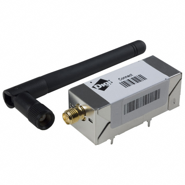 DC-WME-01T-C,S DC-WME-01T-C,S