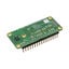 EVAL60UTR11WINGTOBO1 EVAL60UTR11WINGTOBO1