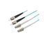 PE3FCA071-5M PE3FCA071-5M