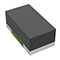 RLM-0510-FL-R009-FNH
