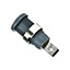 CT2238-8 CT2238-8
