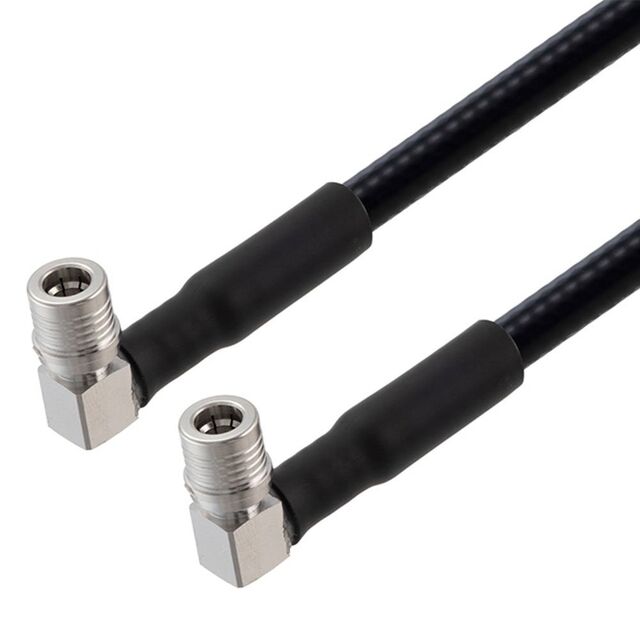 FMCA2285-12 FMCA2285-12