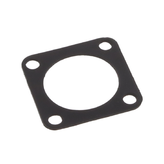 M85049-130-13V M85049-130-13V