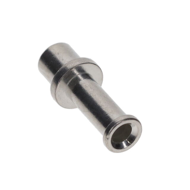 2709-2-07-01-00-00-07-0